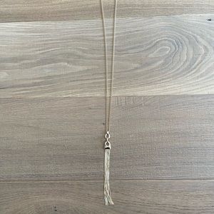 Fashion Jewelry - Necklace